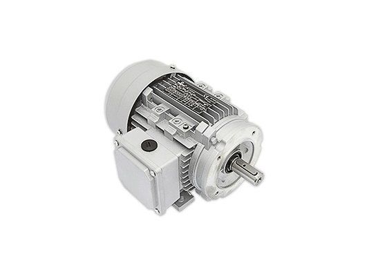 электродвигатель seipee jm90s b34 ie2