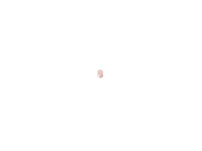 Муфта Oilon 34024202
