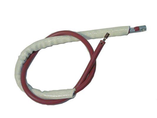 кабель поджига oilon gp/grp-130..150