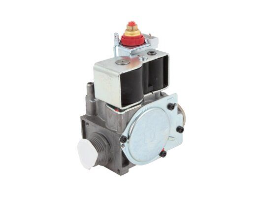 газовый электромагнитный клапан sit 845 sigma 0845063