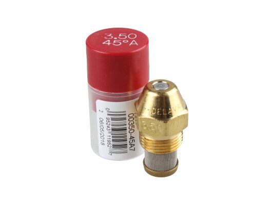 форсунка riello 3.50/45° a