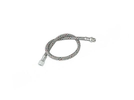 жидкотопливный шланг g1/4" - g1/4" 01038691-lb