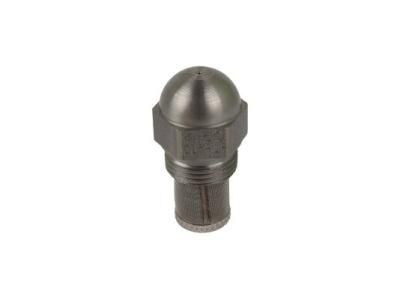 Форсунка Weishaupt 4.50/60° PLP