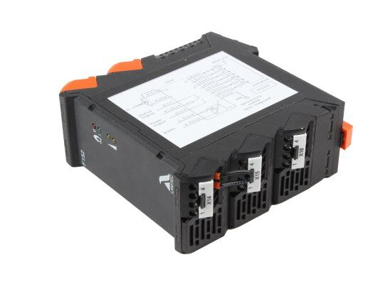 устройство контроля пламени lamtec f152