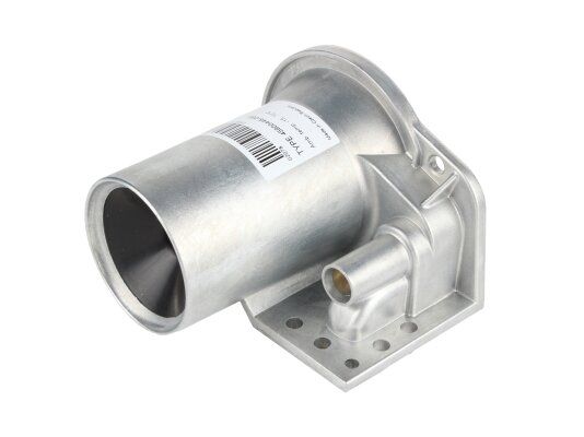 труба вентури honeywell 45900446-055