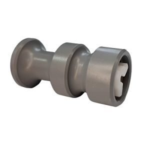 Плунжер умягчения DF G30 FOBRITE (M1009)