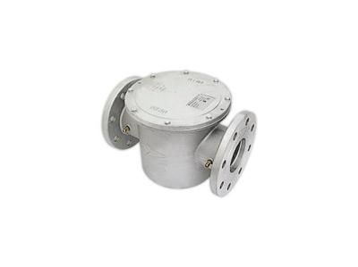 Менеджер горения Dungs MPA 5113, в комплекте