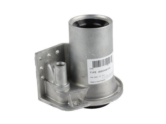 труба вентури honeywell 45900446-050
