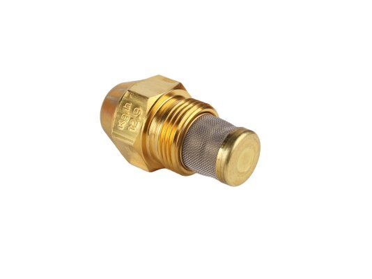 форсунка danfoss od 3.50/80º s