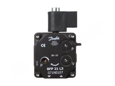 Danfoss BFP 21 R3 071N0109