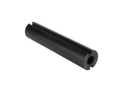 Сцепление электродвигателя Lamborghini Ø26 x 120 мм, 01055400