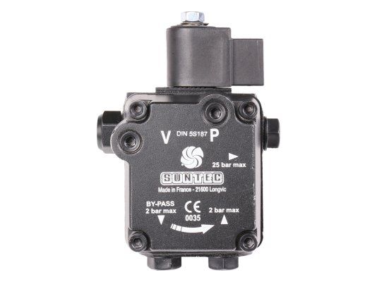 suntec al 65 b 9532 6p 0700