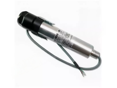 Датчик пламени Honeywell S7