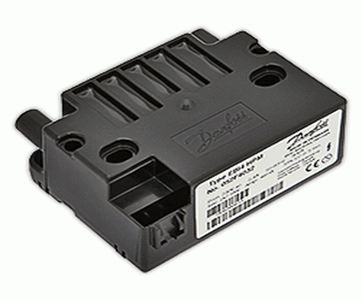 Трансформатор розжига Baltur EBI4 HPM 052F4032