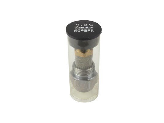 форсунка monarch 4.50/60° bps