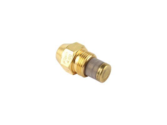 форсунка elco od 4.00 / 60º s