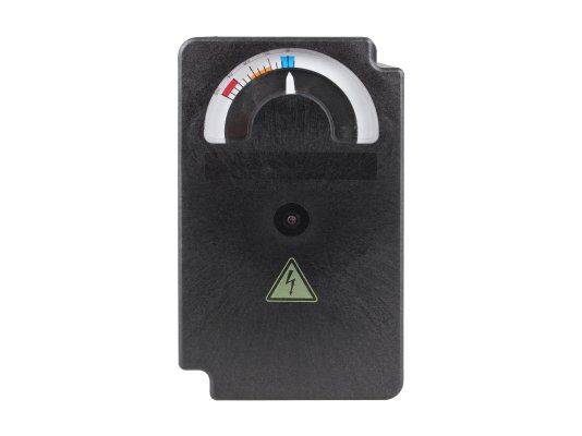 сервопривод honeywell lks 160-84 (a5-8 s10)