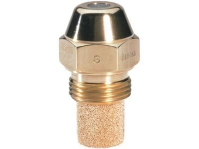 Форсунка Danfoss OD 1.65/30º S