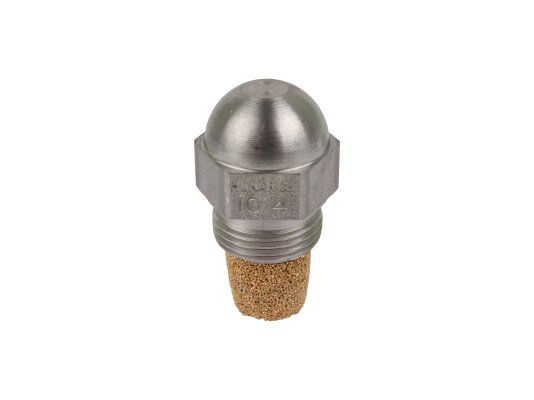 форсунка monarch 0.50/45° r