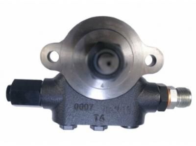 Baltur 120.02