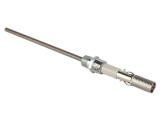 датчик пламени honeywell c7009a1009