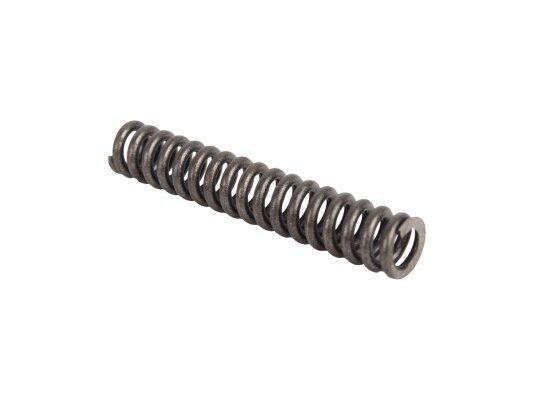 комплект поршней для держателя форсунки cib unigas pn1/91 c45, 2370020
