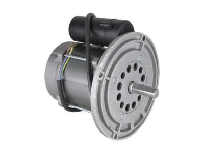 Электродвигатель Simel CD 41/2197-32 "A", 0.25 кВт