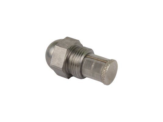 форсунка baltur 7.00/60° plp