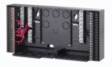 панель клеммная для ecl comfort 210/310 danfoss (087h3230)