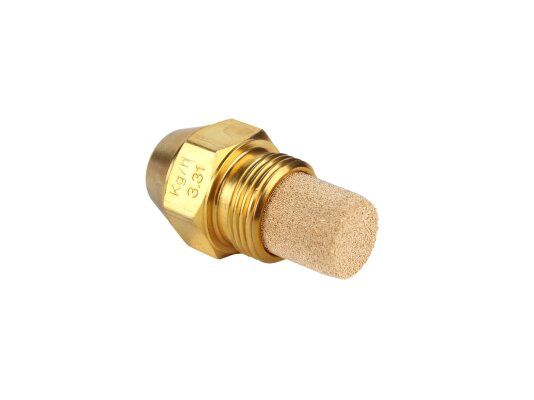форсунка danfoss od 0.85 / 30º s