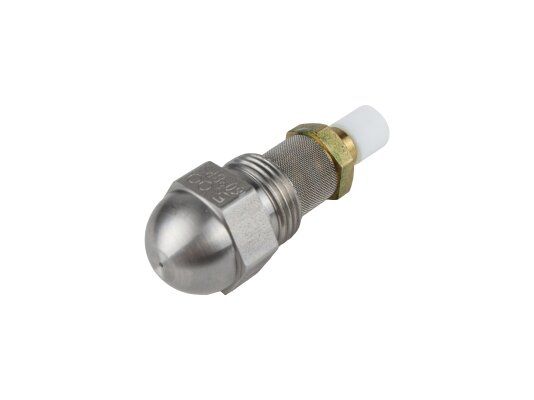 форсунка monarch 5.00/60° bps