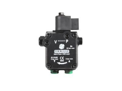 Riello AL V 65 B 9632 6P 0700