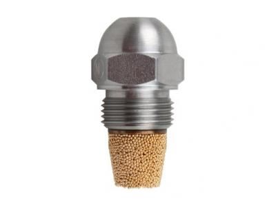 Форсунка Fluidics 6,00/60° DSA