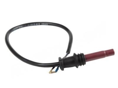 Датчик пламени Ecoflam QRB1B-A042B20B