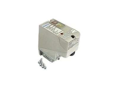 Блок контроля герметичности Dungs VPS 504 S04 LPG 110 В
