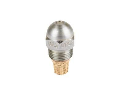 Форсунка Fluidics 0.65/60° SF