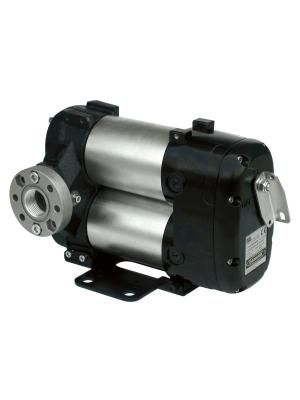 Роторный насос Bi-Pump 12V для ДТ, 85 л/мин