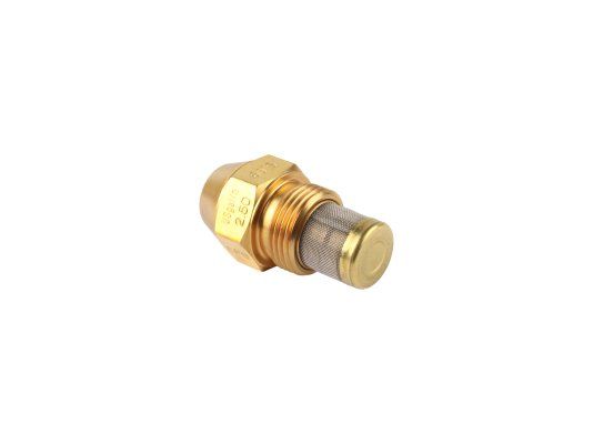 форсунка elco od 2.50 / 60º s