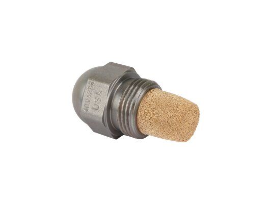 форсунка monarch 0.85/60° r