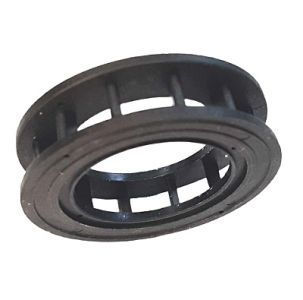 Сепаратор плунжера G30 FOBRITE (1256004)