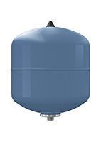 Бак мембранный Reflex для систем водоснабжения DE 18 10bar/70*C (7303000)
