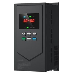 Частотный преобразователь TESK M740-2T1R5A0 1х220 В 1,5 кВт (VSD151FT)