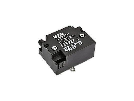 трансформатор поджига federal mogul 0096600012