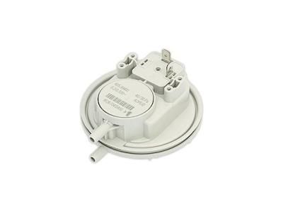 Реле давления воздуха Huba CONTROL 605.99676