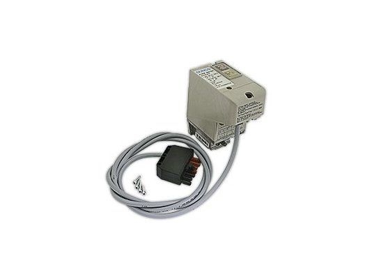 блок контроля герметичности dungs vps 504 s01