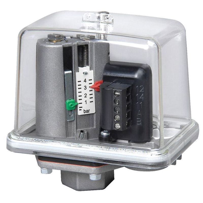 реле давления waterstry mdr-f 32 haa saa a 100a200 xxxx (condor253600)