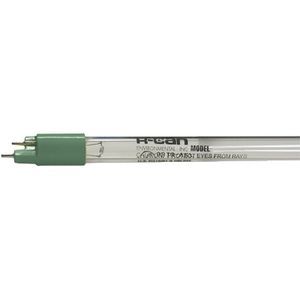 лампа сменная s810rl 8gpm sterilight (s810rl)