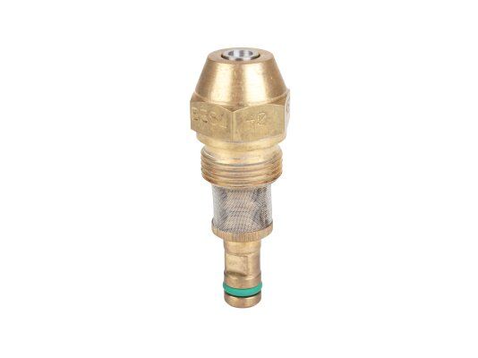 форсунка weishaupt wb3s1 40/45°