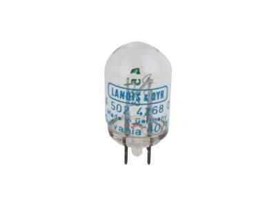 Фотоэлемент датчика пламени Siemens AGR450242680