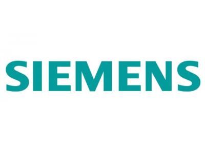 Модуль modbus Siemens OCI351.01/109